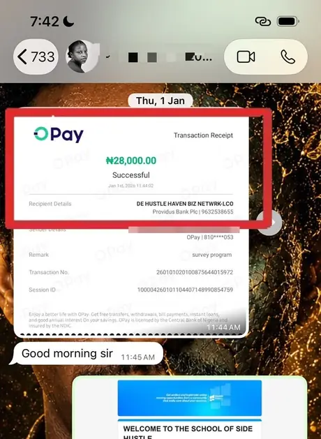 ₦28,000
