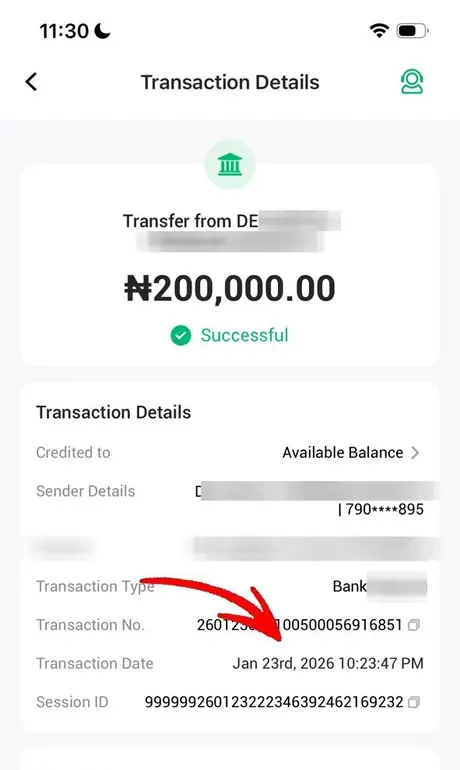 ₦200,000